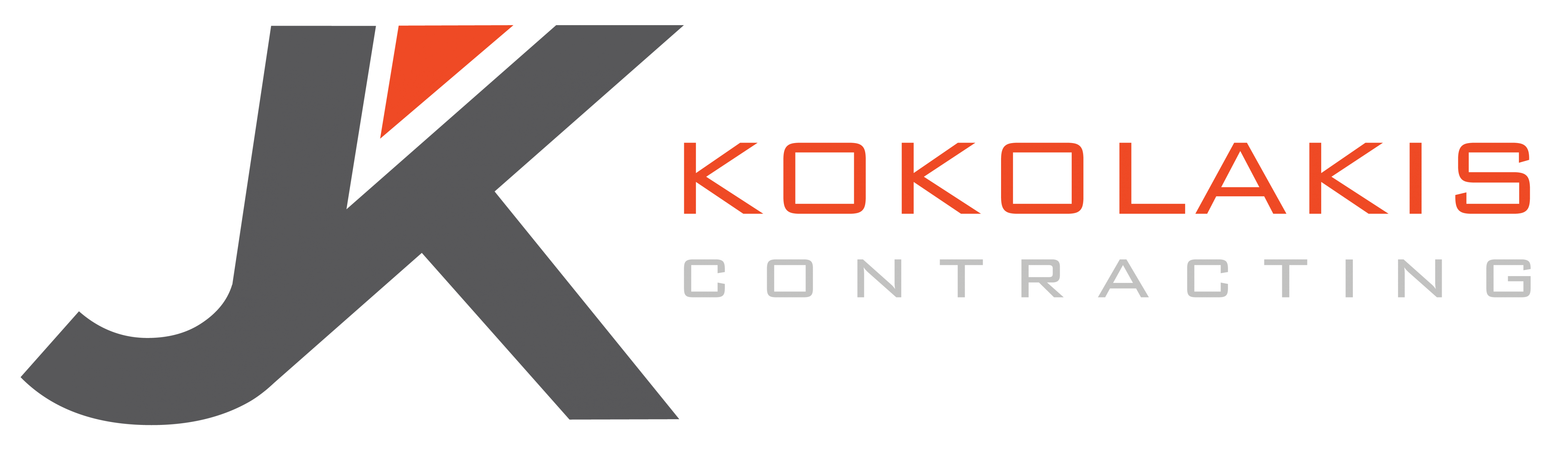 https://www.jkokolakis.com/wp-content/uploads/2016/08/JKC_Logo_FINAL-combined-horizontal-e1520259189107.png