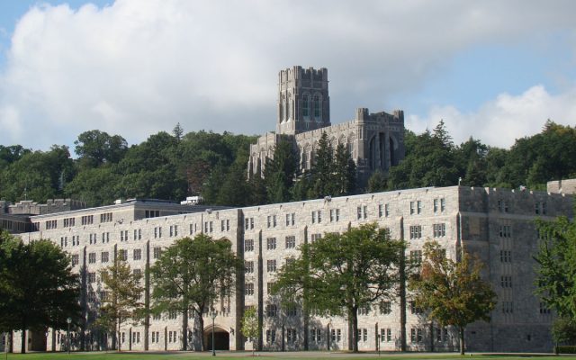 USMA at West Point, Renovation & Modernization of MacArthur Long Barracks